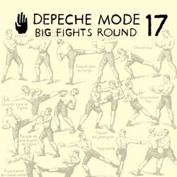 BigFightsRound17Front - int.jpg