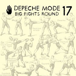 BigFightsRound17Front.jpg