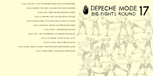 BigFightsRound17Cover.jpg