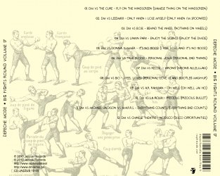 BigFightsRound17Back.jpg