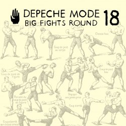 BigFightsRound18Front.jpg