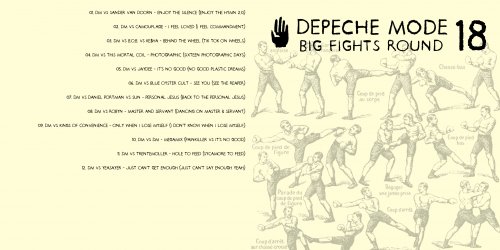 BigFightsRound18Cover.jpg