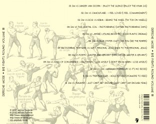 BigFightsRound18Back.jpg