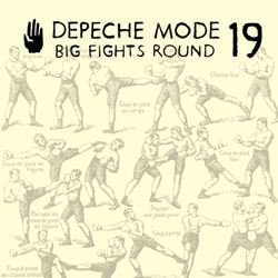 BigFightsRound19Front - i.jpg