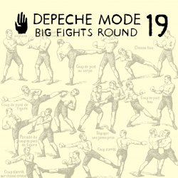 BigFightsRound19Front.jpg