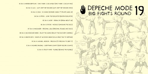 BigFightsRound19Cover.jpg