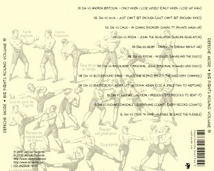 BigFightsRound19Back.jpg