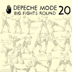 BigFightsRound20Front -int.jpg
