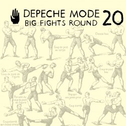 BigFightsRound20Front.jpg