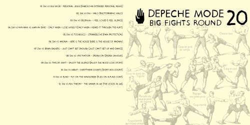 BigFightsRound20Cover.jpg