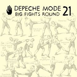 BigFightsRound21Front - int.jpg