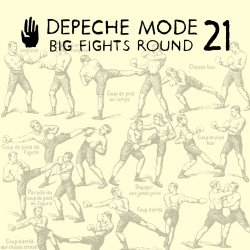 BigFightsRound21Front.jpg