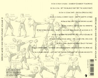 BigFightsRound21Back.jpg