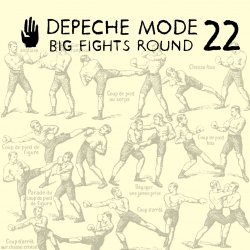 BigFightsRound22Front.jpg