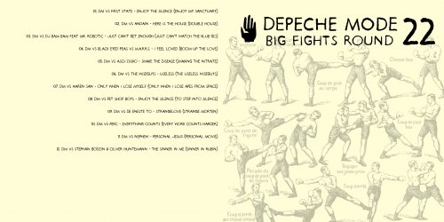 BigFightsRound22Cover.jpg