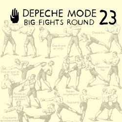 BigFightsRound23Front.jpg