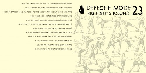 BigFightsRound23Cover.jpg
