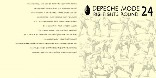 BigFightsRound24Cover.jpg