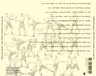 BigFightsRound24Back.jpg