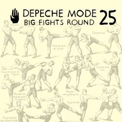 BigFightsRound25Front - int.jpg