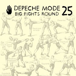 BigFightsRound25Front.jpg