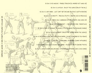 BigFightsRound25Back.jpg