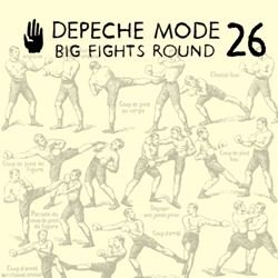 BigFightsRound26Front - int.jpg