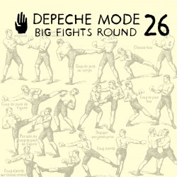 BigFightsRound26Front.jpg