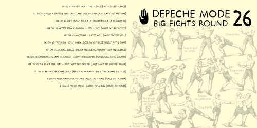 BigFightsRound26Cover.jpg