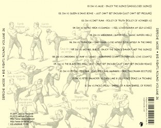 BigFightsRound26Back.jpg