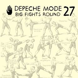 BigFightsRound27Front - int.jpg