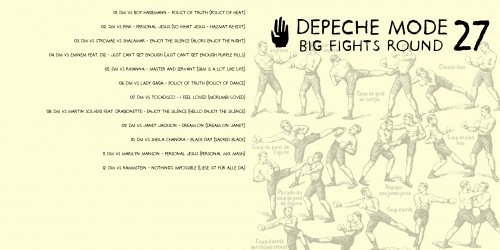 BigFightsRound27Cover.jpg