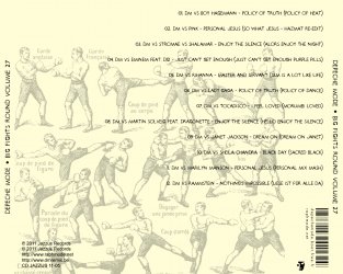 BigFightsRound27Back.jpg