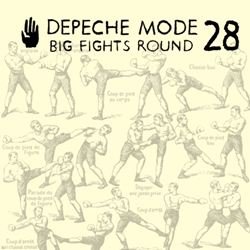 BigFightsRound28Front -i.jpg