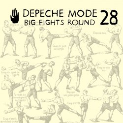 BigFightsRound28Front.jpg
