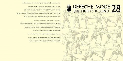 BigFightsRound28Cover.jpg