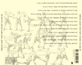 BigFightsRound28Back.jpg