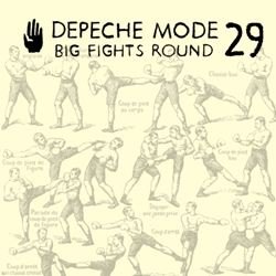 BigFightsRound29Front - i.jpg