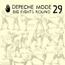 BigFightsRound29Front.jpg