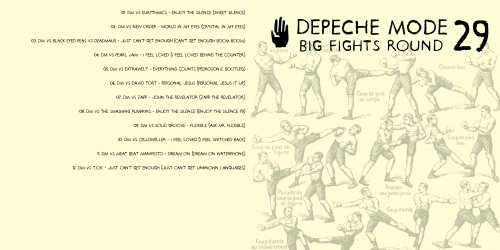 BigFightsRound29Cover.jpg