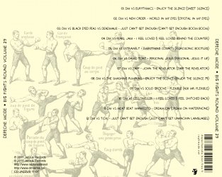 BigFightsRound29Back.jpg