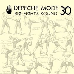 BigFightsRound30Front - i.jpg