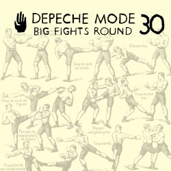 BigFightsRound30Front.jpg