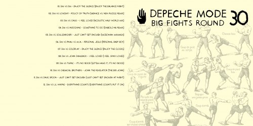 BigFightsRound30Cover.jpg