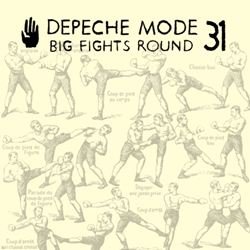BigFightsRound31Front - i.jpg