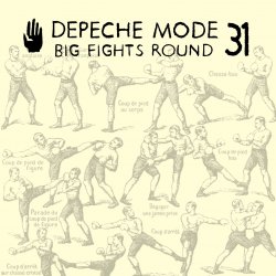BigFightsRound31Front.jpg