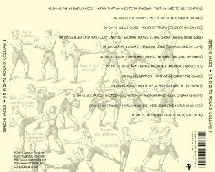 BigFightsRound31Back.jpg