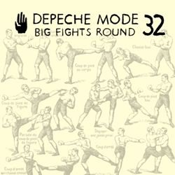 BigFightsRound32Front - i.jpg