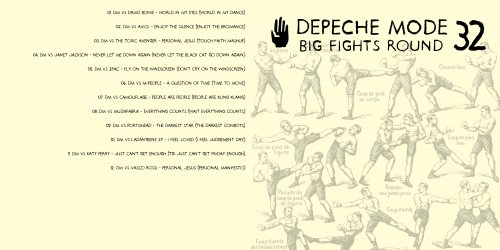 BigFightsRound32Cover.jpg