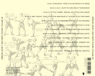BigFightsRound32Back.jpg
